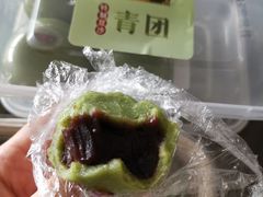 -杏花樓(大世界店)