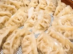 -呼吸森林·生态农庄农家乐私房菜