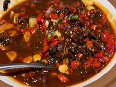 -长湘居(数码大厦店)