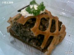 精点味道-玲珑桥-精点味道(大连商场店)