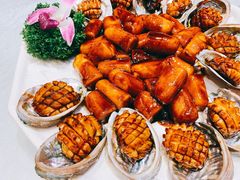 -金米箩大酒店(五角场店)