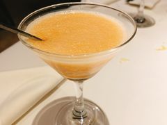 -王品牛排(新光天地店)