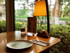 餐具摆设-EN SPACE恩空间