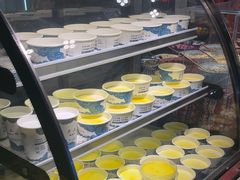 -桥门程记(兰州南关夜市店)