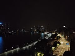 -罗斯福色戒酒吧(外滩店)