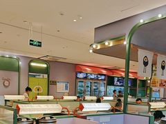 -椰小鸡·琼州糟粕醋·火锅(美兰缤纷城店)