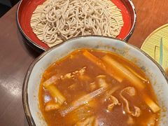 -初花·日本料理