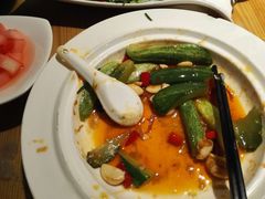 -巴人堂(女儿城店)