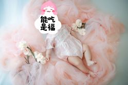 -小阿福儿童摄影(光谷时代广场店)