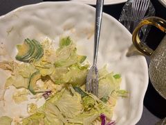 -百富源·海鲜辽菜(张士店)