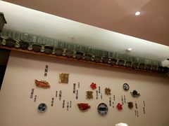 -中国徽菜·徽商故里(广安门店)