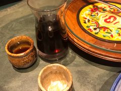 -兰溪小馆(首经贸店)