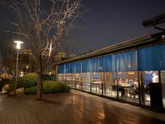 -极料理(普罗理想国店)