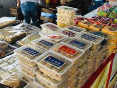 -东戴河风景区-止锚湾