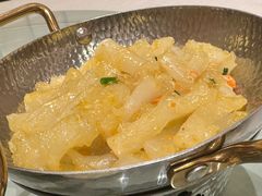 -洋洋中餐馆·SINCE 1997(龙湖星湖天街店)