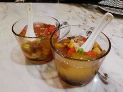 -新川办餐厅