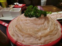 -大龙燚火锅(春熙店)
