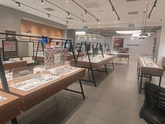 -JINS(北京apm店)