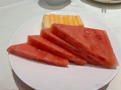 -大鸭梨烤鸭店(花园村店)