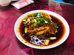 -老丘丘(较场口店)