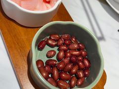 -舒友港式茶餐厅(黎明街店)