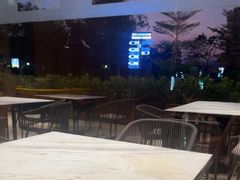 -温德姆至尊酒店·璇全日餐厅