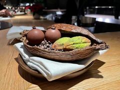 -泰安门Taian Table(镇宁路店)