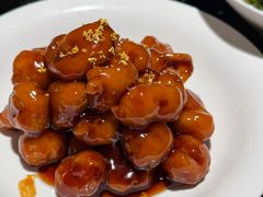 -张福记(纬五路店)