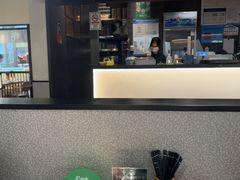 -大榕树下顺德菜(融创茂店)