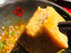 -谭鸭血老火锅(万象九宜城店)