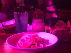 -MR.ROCKY洛奇先生RESTAURANT&BAR(宝安壹方城店)
