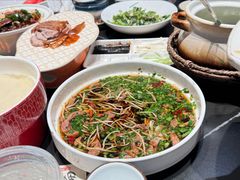 -明丰小渔馆(明月路店)