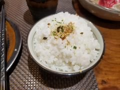 -尺山寸水日料(马桥满天星店)