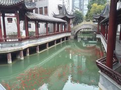 -龙潭水乡