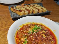 -付小姐在成都(五道口店)