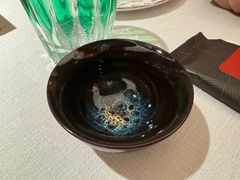 -華府Deluxe(兴业太古汇店)