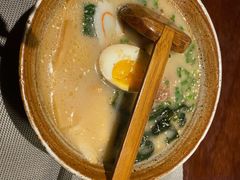 -古京·臻致料理(月湖店)