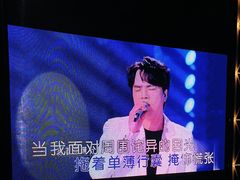 -魅KTV·AI辅唱(簋街店)