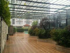 -万佳国际酒店-阳光空中西餐厅(石狮服装城店)