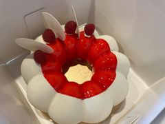 -凯宾美食廊Kempi Deli·凯宾斯基饭店(亮马桥路店)
