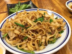 -膳糧·汕头肠粉·潮汕小吃(龙怡店)