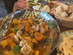 -Alimentari Grande(东湖路店)