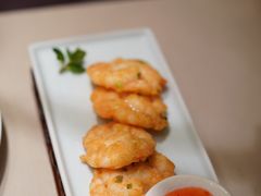 -尚一汤·粤菜海鲜(环球港店)