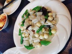-乾州食府(小雁塔店)