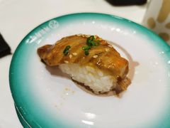 -元气寿司(金光华店)