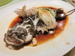 -利苑酒家(金宝店)