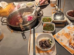-潮发潮汕牛肉店(芳村店)