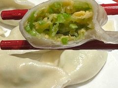 -喜家德虾仁水饺(景枫中心店)