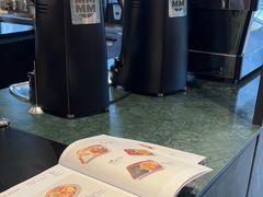 -Wagas沃歌斯(杭州黄龙万科店)