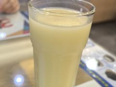 -海兰江石锅饭(水上店)